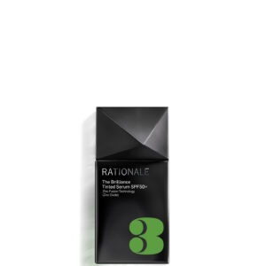#3 The Brilliance Tinted Serum SPF50+ 30ml