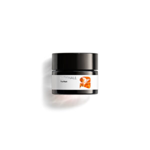 #2 The Mask 20ml | Coco Skin Clinic