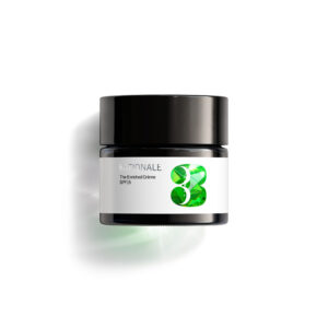 #3 The Enriched Crème SPF15 50ml | Coco Skin Clinic
