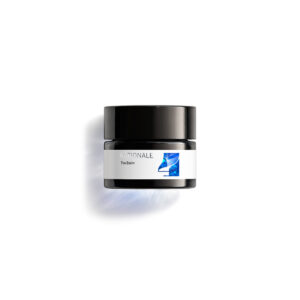 4 The Balm 20ml | Coco Skin Clinic