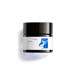 #4 The Crème 50ml | Coco Skin Clinic