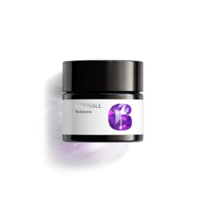 #6 The GelCrème 50ml | Coco Skin Clinic