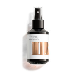 Instant Radiance Mist 100ml | Coco Skin Clinic
