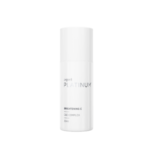 Brightening C Serum 30ml | Coco Skin Clinic