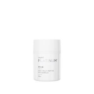 Eye 4D 15ml | Coco Skin Clinic