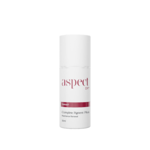 Complete Pigment Plus 30ml