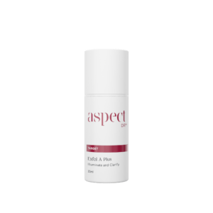 Exfol A Plus 30ml