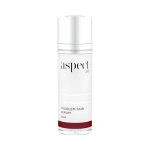Problem Skin Serum 30ml | Coco Skin Clinic