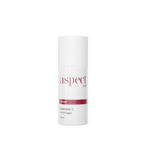 Intensive C Serum | Coco Skin Clinic