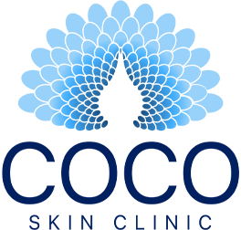 coco skin clinic logo | Coco Skin Clinic