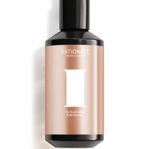 The Illuminating Body Cleanse 200ml