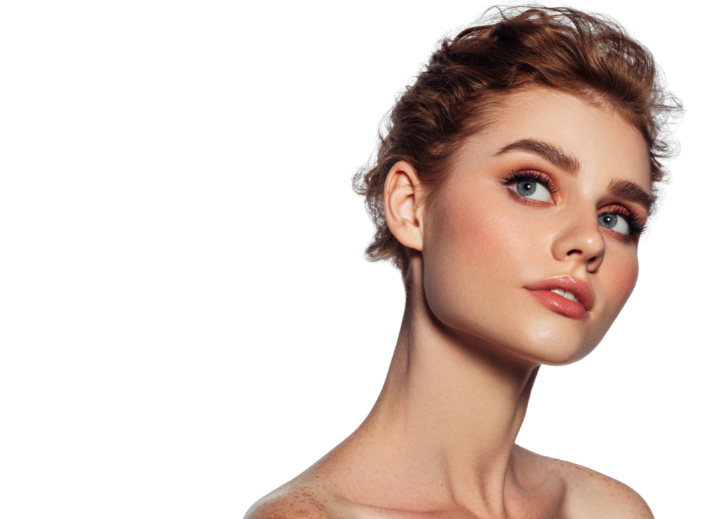 Chin & Jawline Enhancement Perth & Fremantle Hero Image