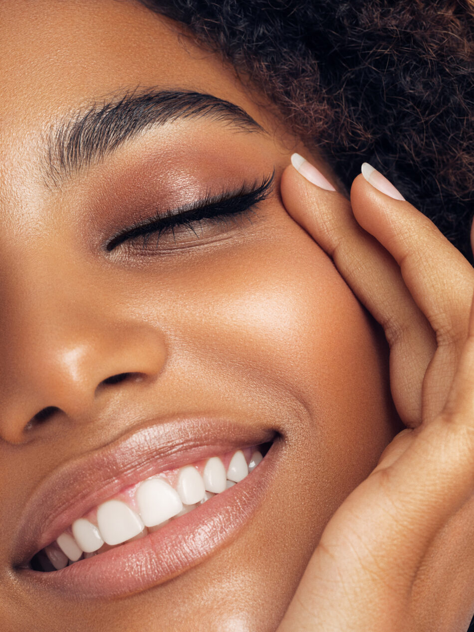 Lines & Wrinkle Treatment img